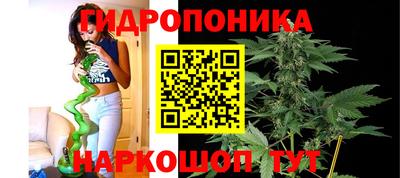 MDMA Канаш