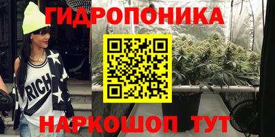 прущая мука Кандалакша