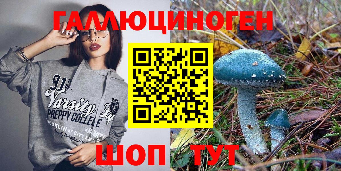 Галлюциногенные грибы Magic Shrooms  купить закладку  Вход с VPN  Королёв  Псилоцибиновые грибы ЛСД 