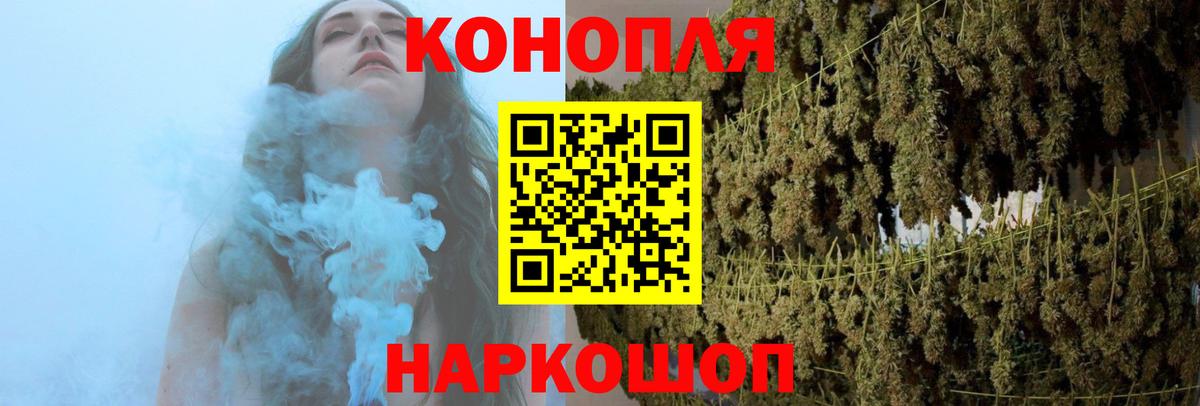 Канабис ГИДРОПОН Королёв